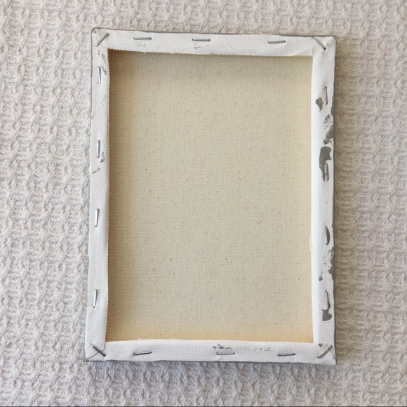 ✨BUNDLE✨ Abstract Acrylic Art - Picture 5 of 7